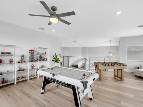 15783 Viana Winds Point Delray Beach FL 33446