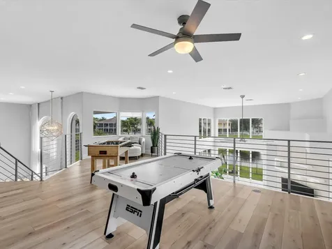 15783 Viana Winds Point Delray Beach FL 33446