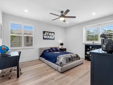 15783 Viana Winds Point Delray Beach FL 33446