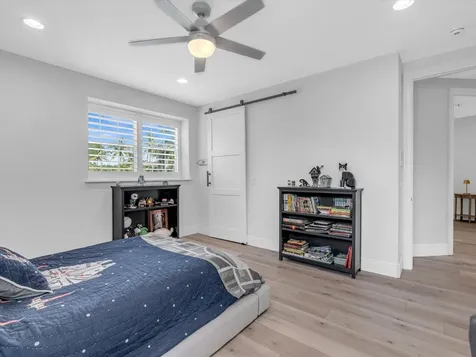 15783 Viana Winds Point Delray Beach FL 33446