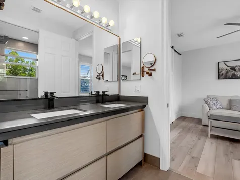 15783 Viana Winds Point Delray Beach FL 33446
