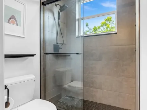 15783 Viana Winds Point Delray Beach FL 33446