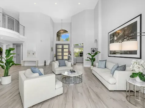 15783 Viana Winds Point Delray Beach FL 33446