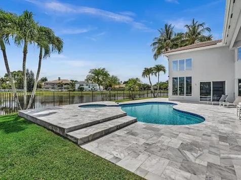 15783 Viana Winds Point Delray Beach FL 33446