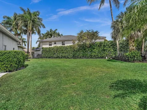 15783 Viana Winds Point Delray Beach FL 33446