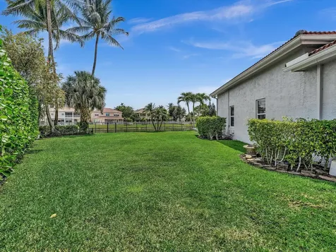 15783 Viana Winds Point Delray Beach FL 33446