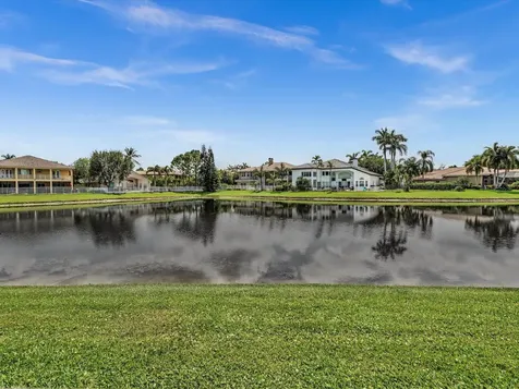 15783 Viana Winds Point Delray Beach FL 33446