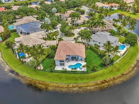 15783 Viana Winds Point Delray Beach FL 33446