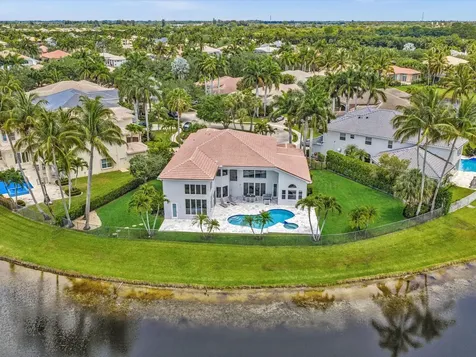 15783 Viana Winds Point Delray Beach FL 33446