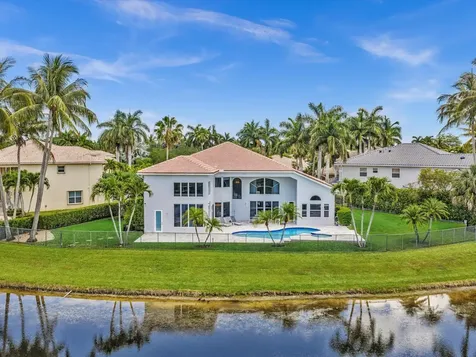 15783 Viana Winds Point Delray Beach FL 33446