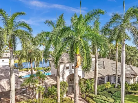 15783 Viana Winds Point Delray Beach FL 33446