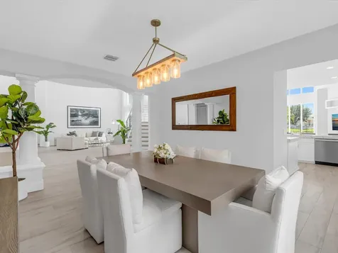 15783 Viana Winds Point Delray Beach FL 33446