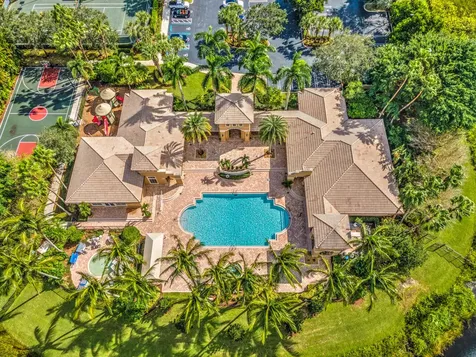 15783 Viana Winds Point Delray Beach FL 33446
