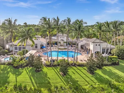 15783 Viana Winds Point Delray Beach FL 33446