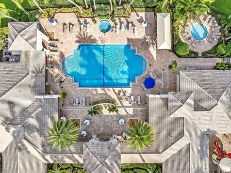 15783 Viana Winds Point Delray Beach FL 33446