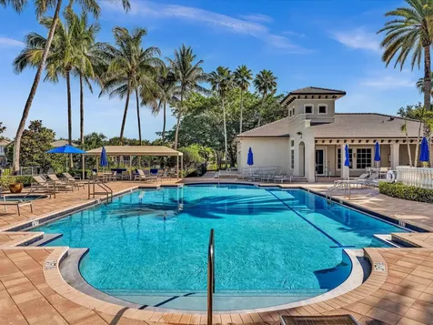 15783 Viana Winds Point Delray Beach FL 33446
