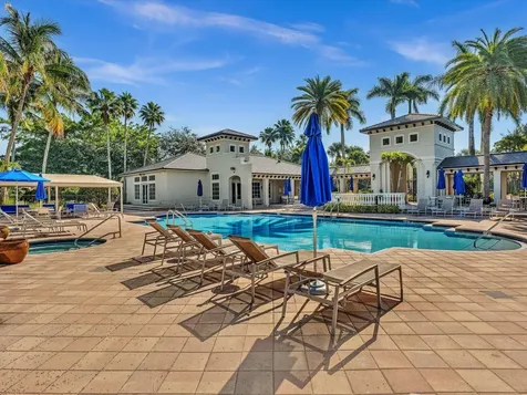 15783 Viana Winds Point Delray Beach FL 33446