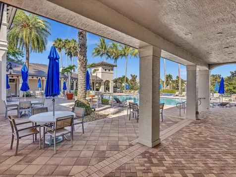 15783 Viana Winds Point Delray Beach FL 33446