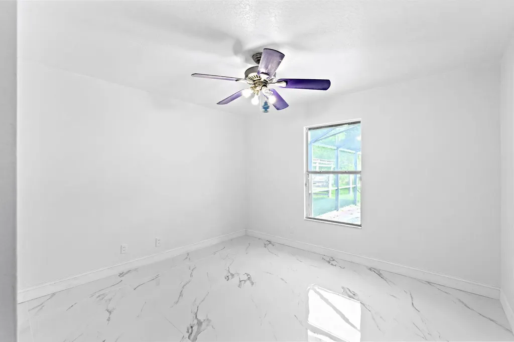 17645 N 77th Lane Lane N The Acreage FL 33470