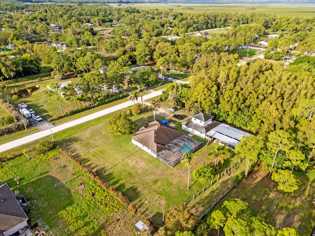 17645 N 77th Lane Lane N The Acreage FL 33470