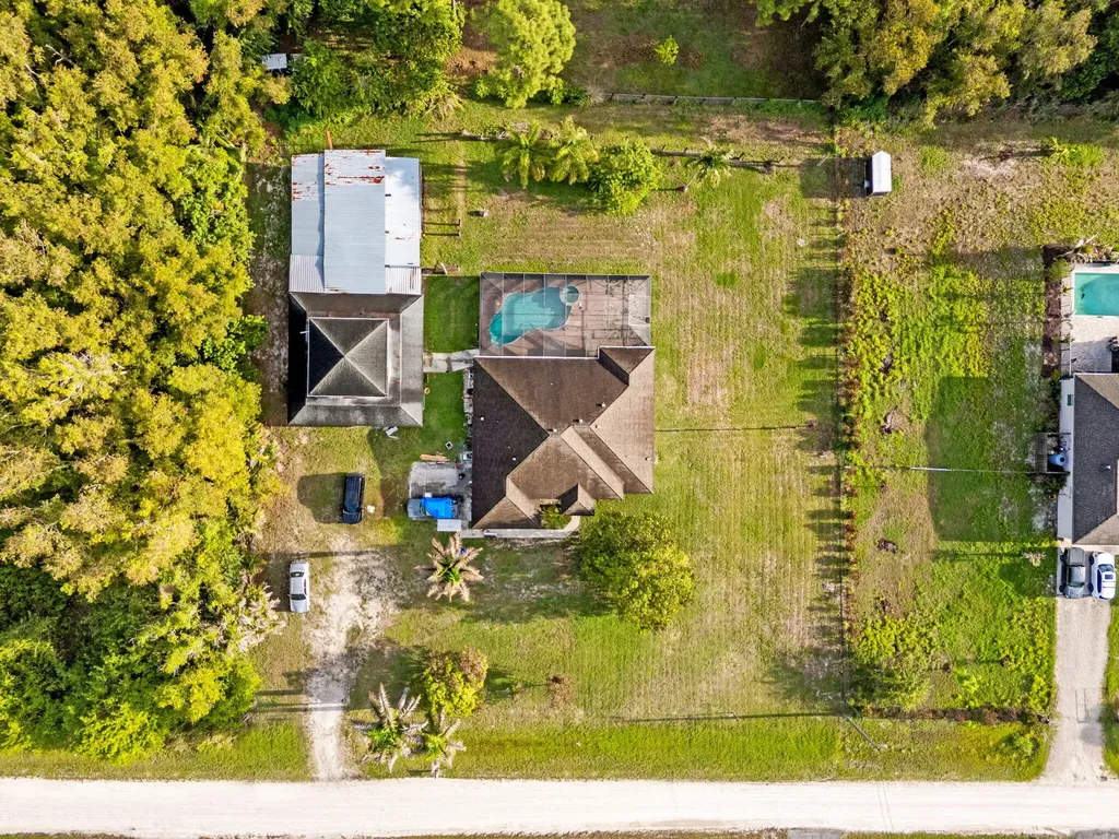 17645 N 77th Lane Lane N The Acreage FL 33470