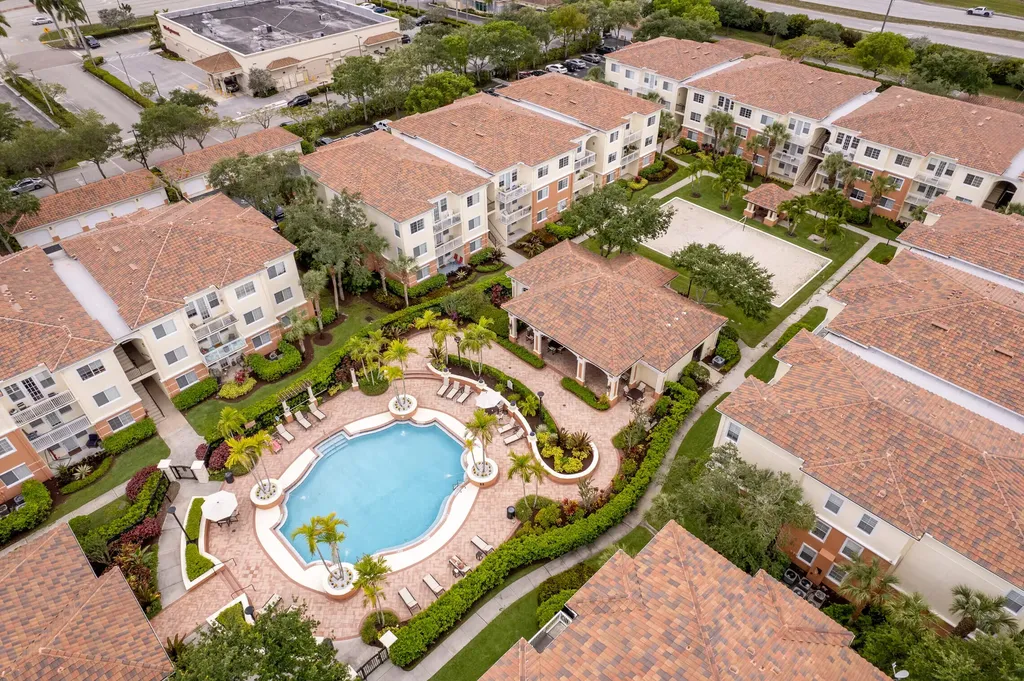 9825 Baywinds Boulevard West Palm Beach FL 33411