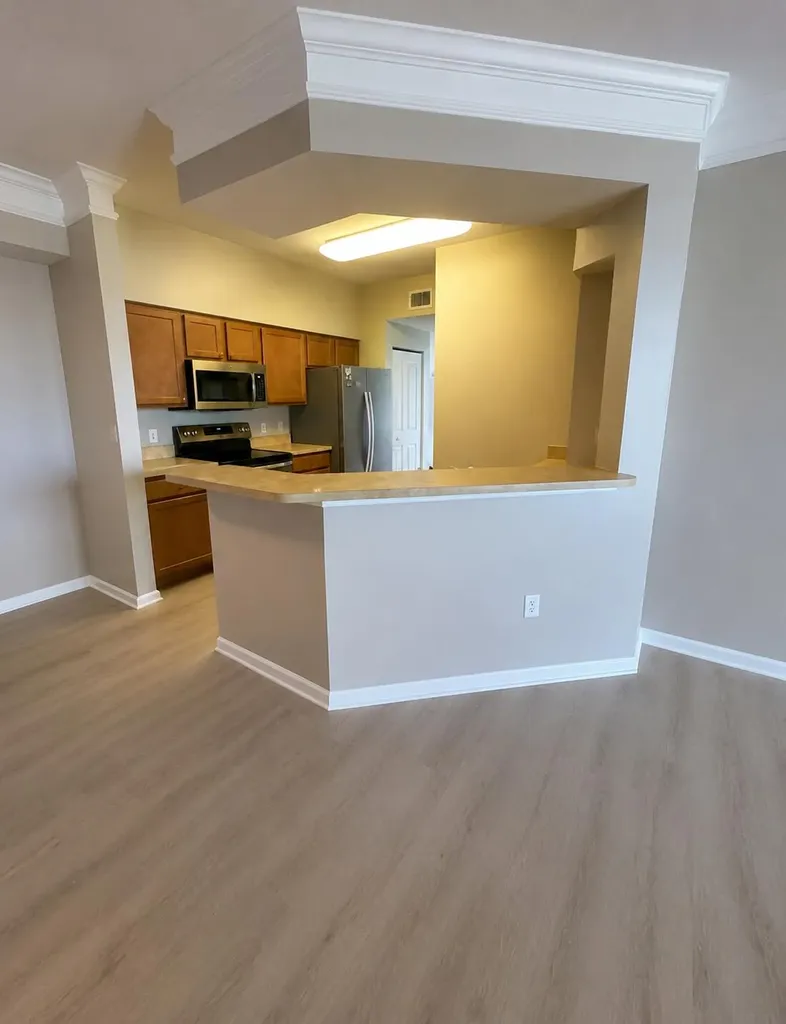9825 Baywinds Drive West Palm Beach FL 33411