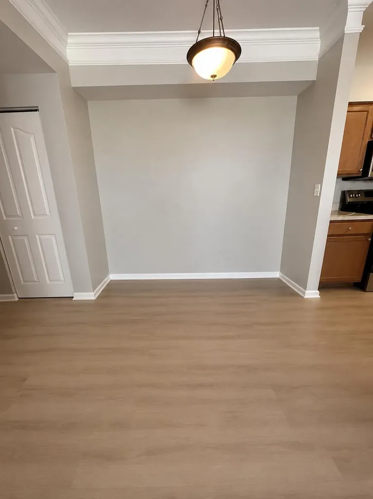 9825 Baywinds Drive West Palm Beach FL 33411