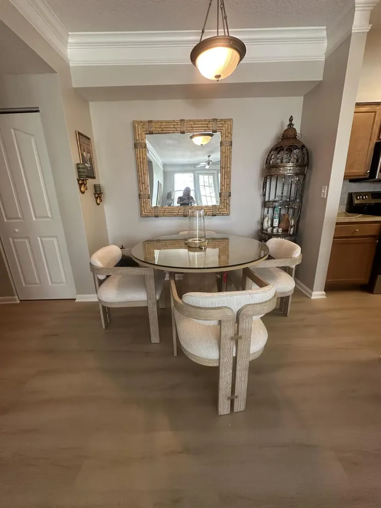 9825 Baywinds Drive West Palm Beach FL 33411