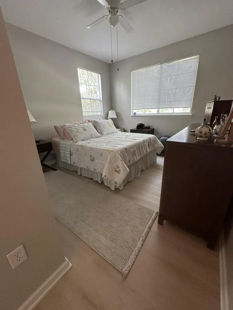 9825 Baywinds Drive West Palm Beach FL 33411