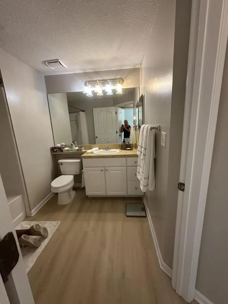 9825 Baywinds Drive West Palm Beach FL 33411