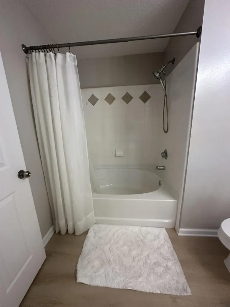 9825 Baywinds Drive West Palm Beach FL 33411