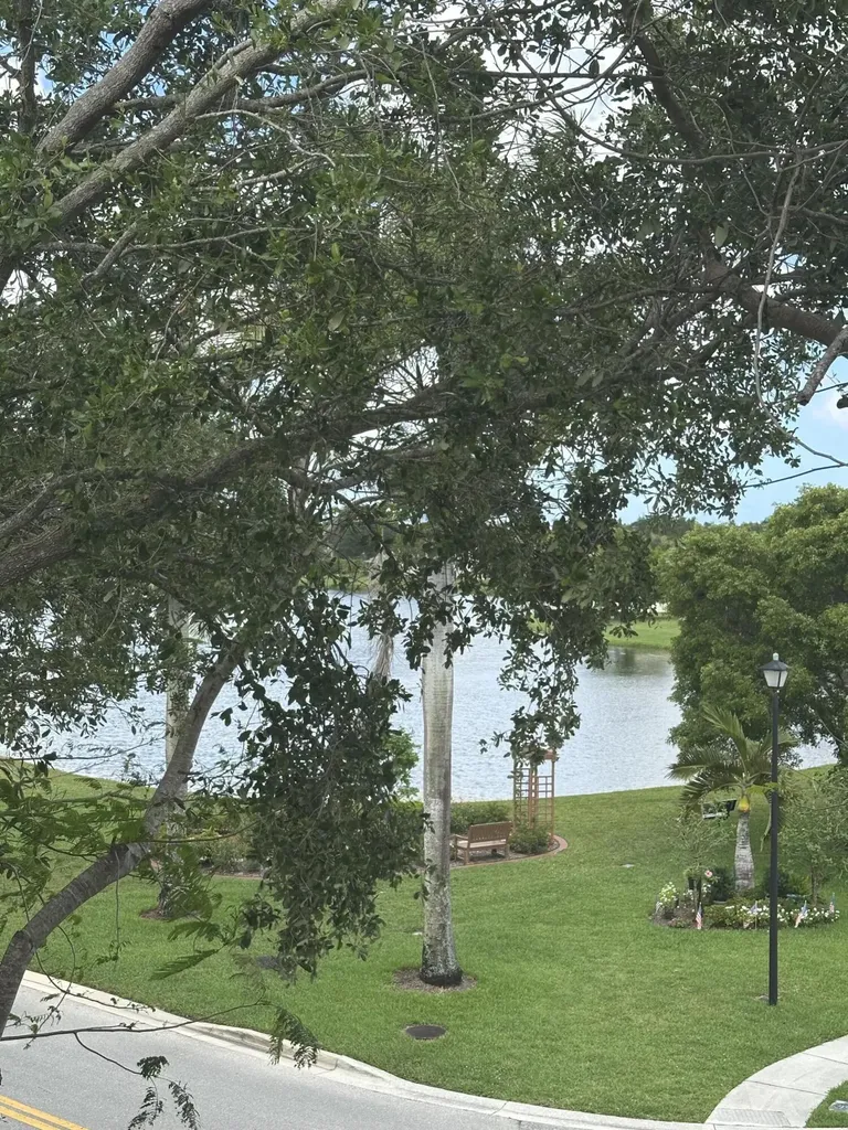 9825 Baywinds Drive West Palm Beach FL 33411