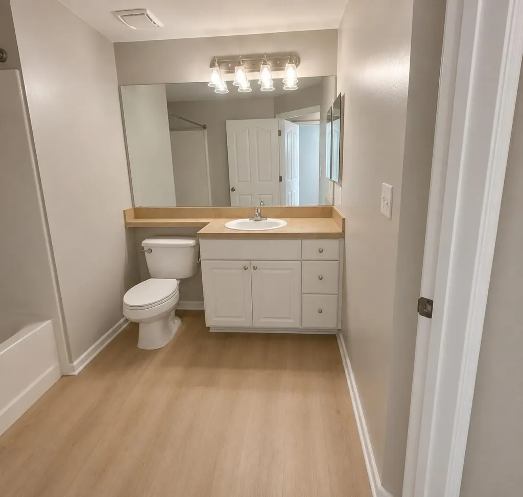 9825 Baywinds Drive West Palm Beach FL 33411