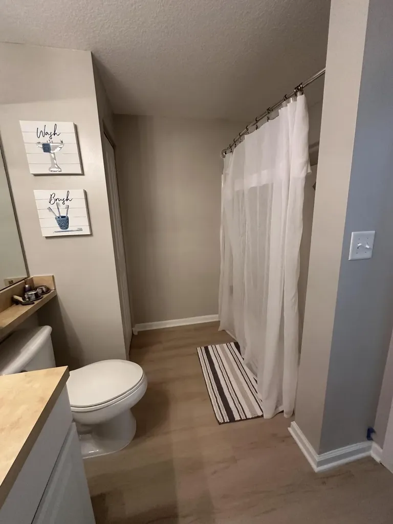 9825 Baywinds Drive West Palm Beach FL 33411
