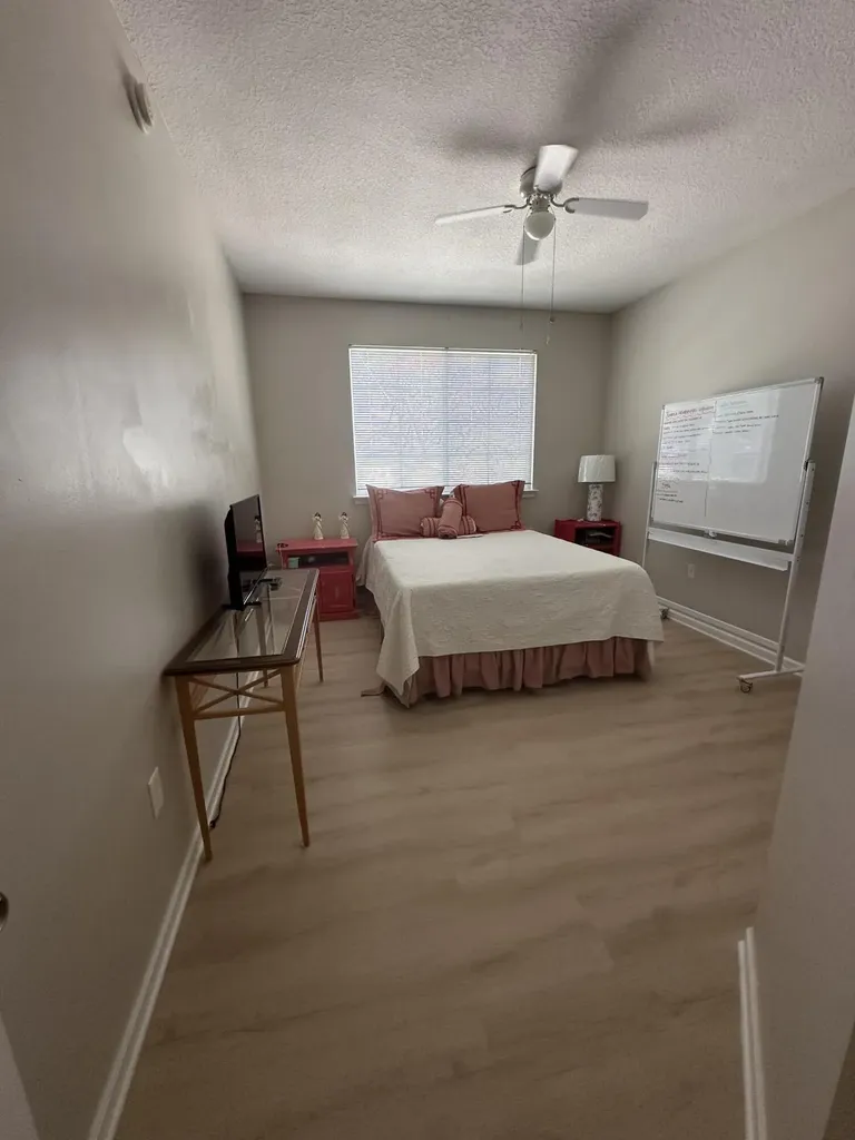 9825 Baywinds Drive West Palm Beach FL 33411
