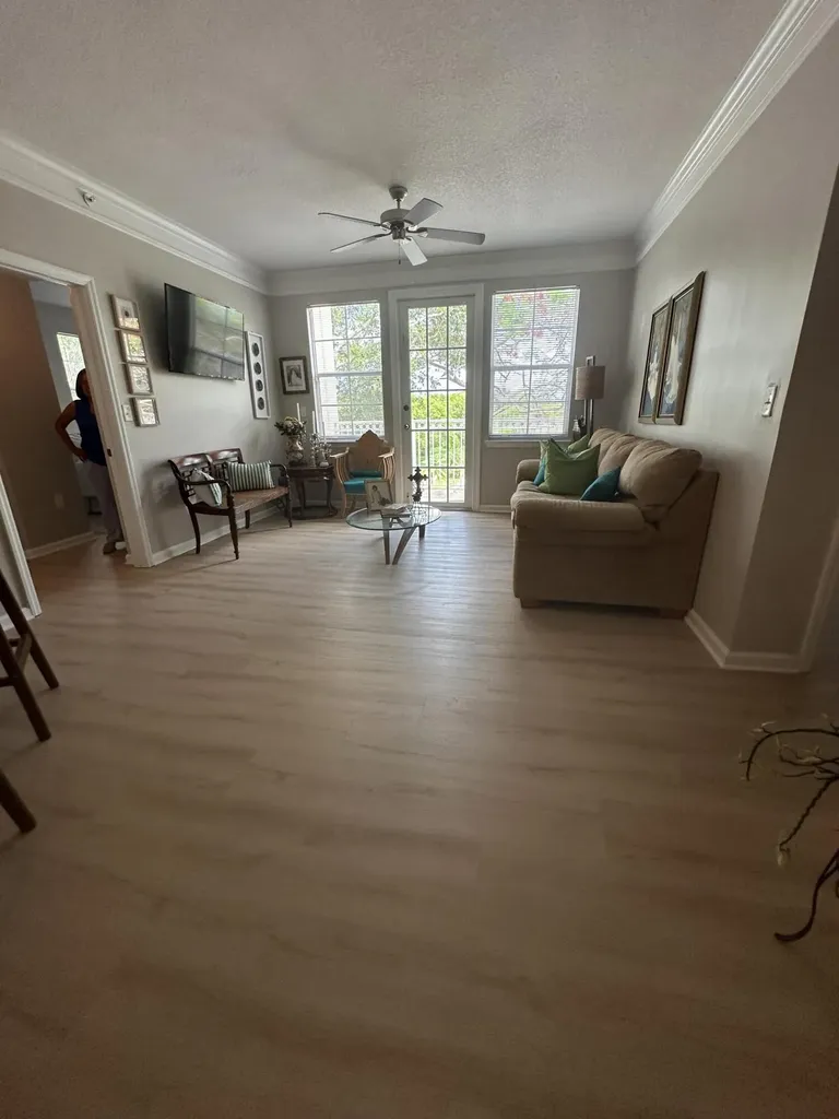 9825 Baywinds Drive West Palm Beach FL 33411