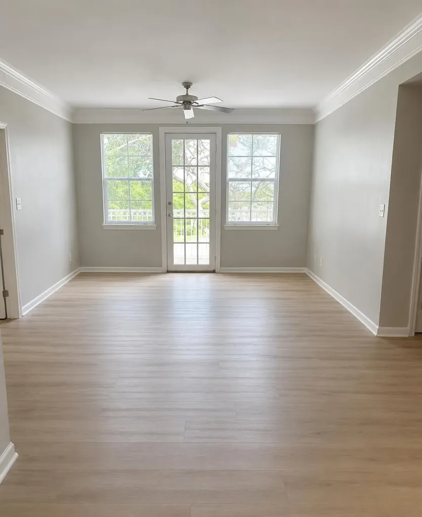 9825 Baywinds Drive West Palm Beach FL 33411