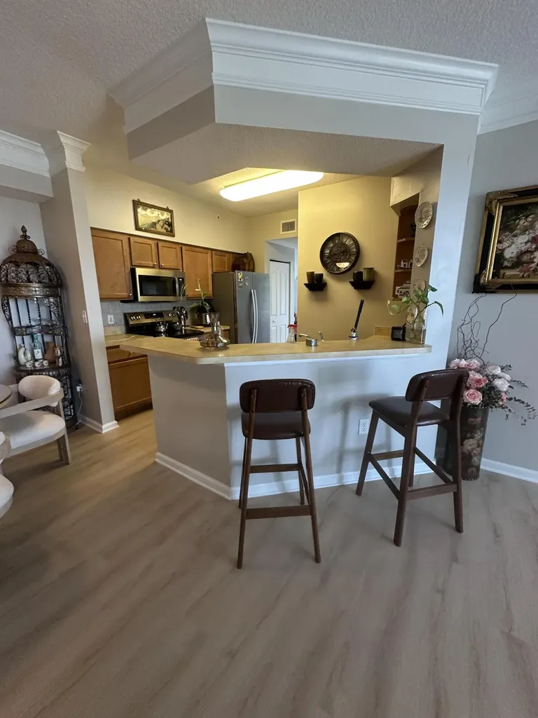 9825 Baywinds Drive West Palm Beach FL 33411