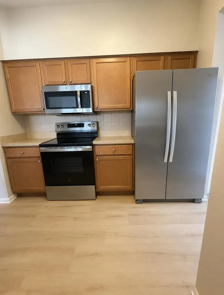 9825 Baywinds Drive West Palm Beach FL 33411
