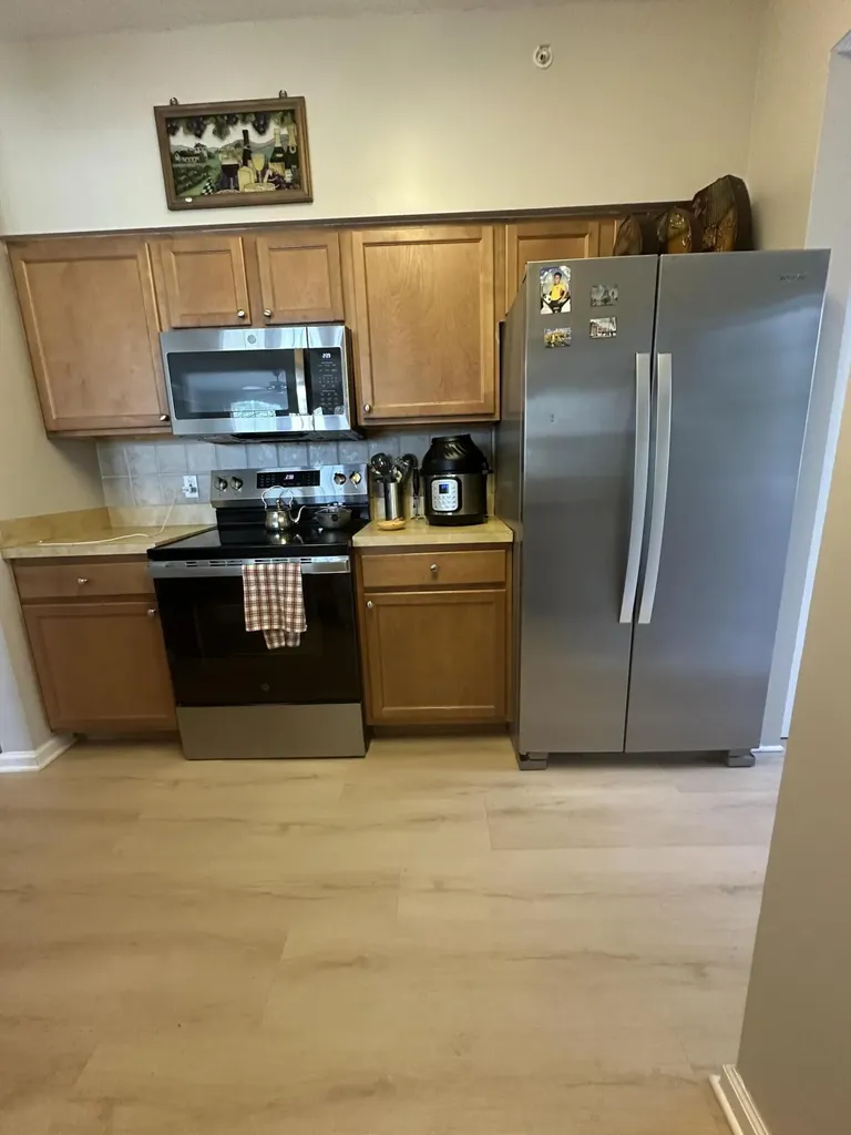 9825 Baywinds Drive West Palm Beach FL 33411