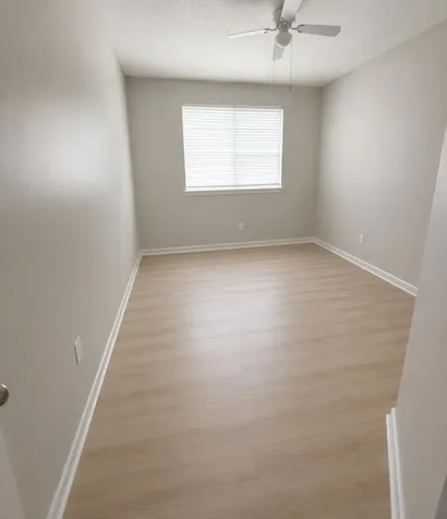 9825 Baywinds Drive West Palm Beach FL 33411