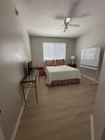 9825 Baywinds Drive West Palm Beach FL 33411