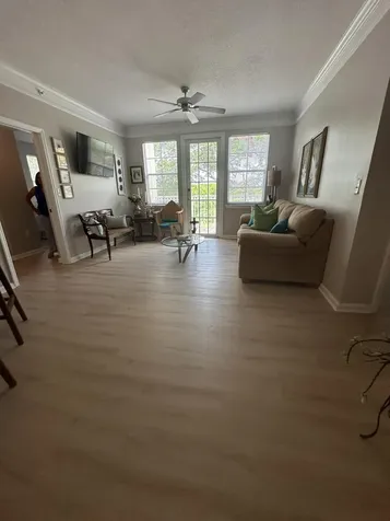 9825 Baywinds Drive West Palm Beach FL 33411