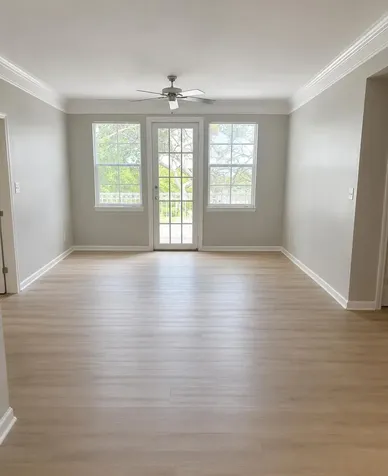 9825 Baywinds Drive West Palm Beach FL 33411
