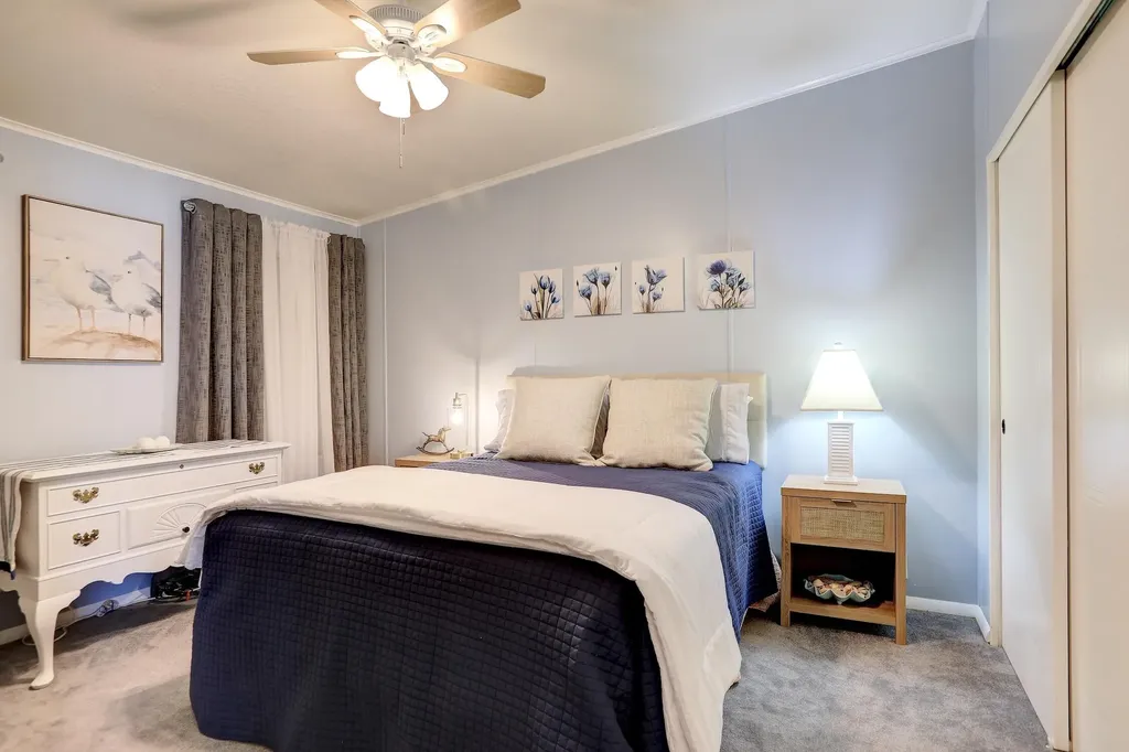5390 Hammerstone Court Micco FL 32976