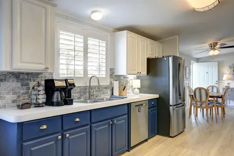 5390 Hammerstone Court Micco FL 32976