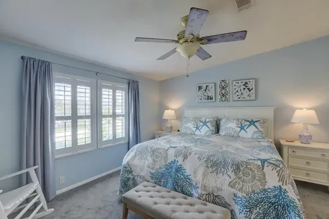 5390 Hammerstone Court Micco FL 32976