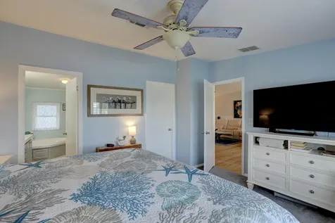 5390 Hammerstone Court Micco FL 32976