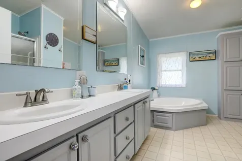 5390 Hammerstone Court Micco FL 32976